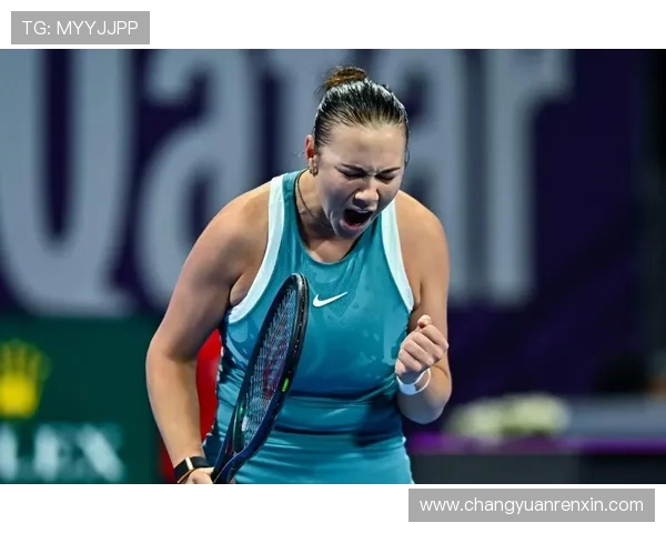 全球顶级体育赛事盛况纷呈 体育迷热议年度最强对决