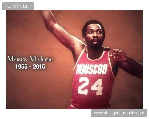 摩西马龙的篮板传奇与NBA内线统治时代的崛起之路