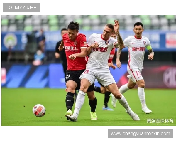 梅州客家强势迎战劲旅巅峰对决再燃绿茵赛场激情争锋