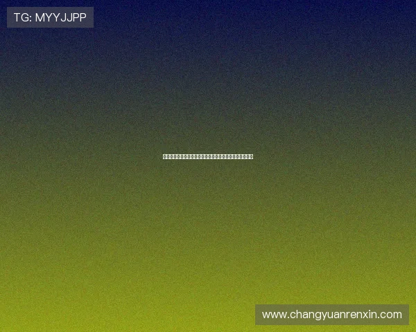 贝尔纳多席尔瓦引领中场艺术曼城智慧核心的全能进化之路