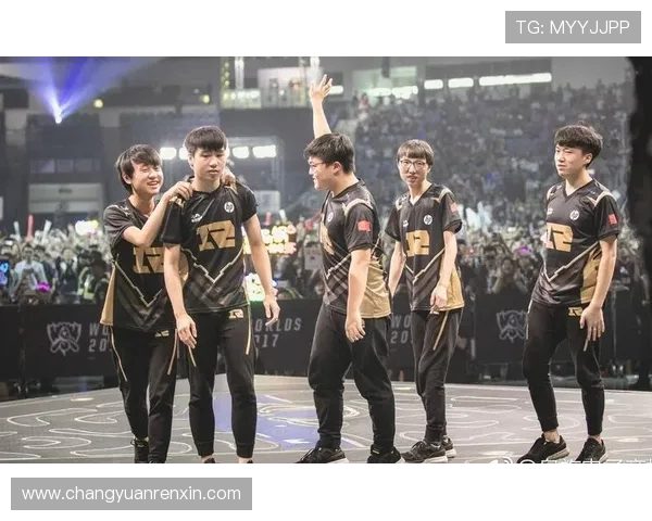 CSGO团队配合实力大比拼RNG荣登榜首引发热议