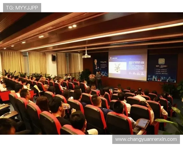 探寻世界足球俱乐部崛起与文化影响力的深度观察与未来展望趋势分析