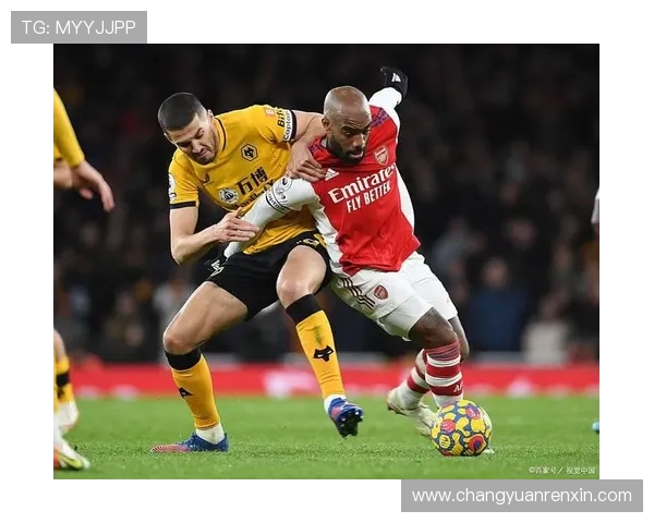 伯明翰与狼队对决分析谁将赢得这场英超焦点之战