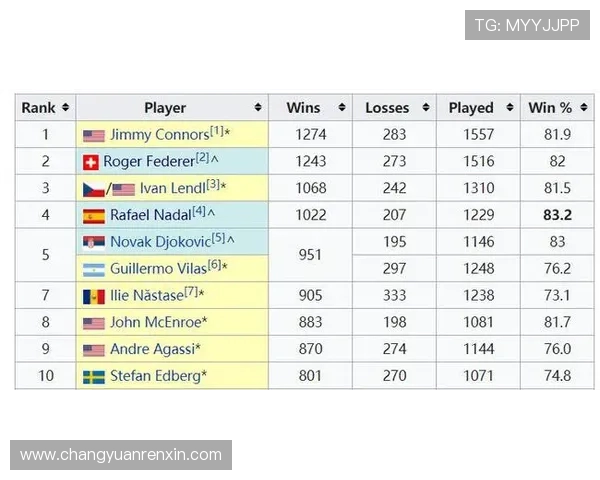 俞长栋:从历史到现代的文化传承与创新之路探讨