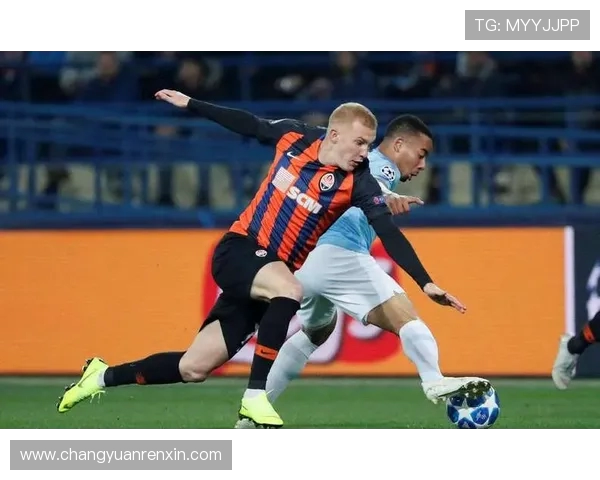 克鲁塞罗与戈竞技激战正酣谁能在这场对决中笑到最后