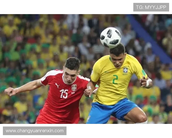 巴西队在友谊赛中以15比0大胜中国队创下历史新高