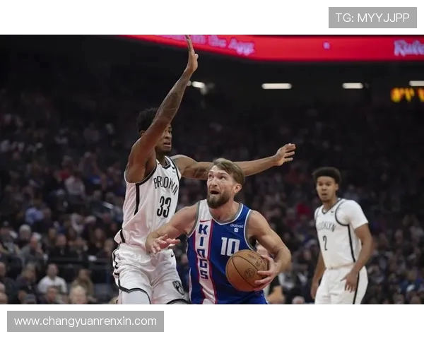 快船与马刺激战正酣NBA202116赛季精彩对决回顾与分析
